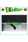 ITA KEYBOARD FOR ACER ASPIRE 5755 SERIES 5755G 5830 5830G 5830T BLACK NOTEBOOK