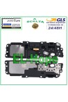 RINGTONE BUZZER SPEAKER FOR HUAWEI HONOR X8 / X30I AUDIO SPEAKER