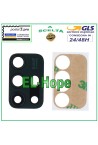 REAR CAMERA LENS GLASS FOR MOTOROLA MOTO G30 XT2129 CAMERA GLASS