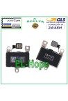 FLAT VIBRATION VIBRACALL FOR APPLE IPHONE 13 MINI VIBRATOR MOTOR MODULE