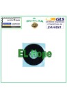 GLASS GLASS LENS REAR CAMERA XIAOMI MI 12 2201123G LENS BACK CAMERA