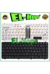 ITALIAN KEYBOARD FOR HP COMPAQ 511 515 516 610 615 CQ510 CQ610 NOTEBOOK BLACK