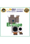 REAR CAMERA FOR GOOGLE PIXEL 6 GB7N6 G9S9B16 REAR BACK CAMERA MODULE