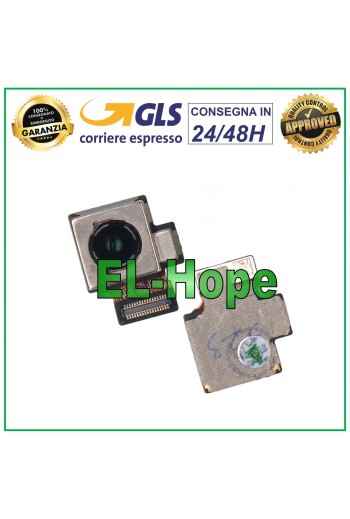 REAR CAMERA FOR GOOGLE PIXEL 6A GX7AS GB62Z REAR BACK CAMERA MODULE