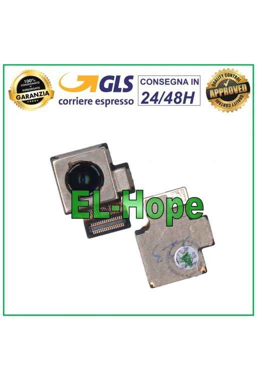 REAR CAMERA FOR GOOGLE PIXEL 6A GX7AS GB62Z REAR BACK CAMERA MODULE