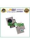 REAR CAMERA FOR GOOGLE PIXEL 6A GX7AS GB62Z REAR BACK CAMERA MODULE