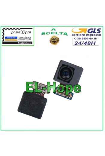FRONT CAMERA SAMSUNG GALAXY NOTE 10+ PLUS SM-N975 N976 FRONT CAMERA