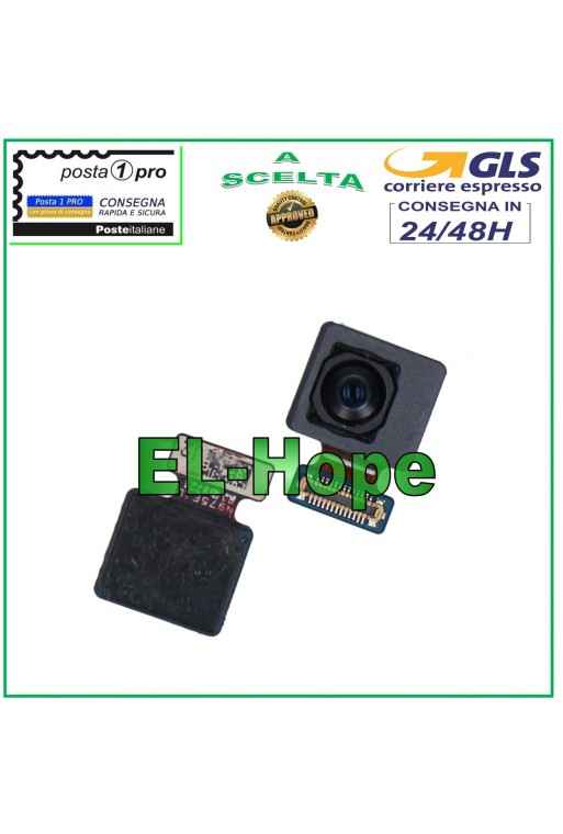 FRONT CAMERA SAMSUNG GALAXY NOTE 10+ PLUS SM-N975 N976 FRONT CAMERA