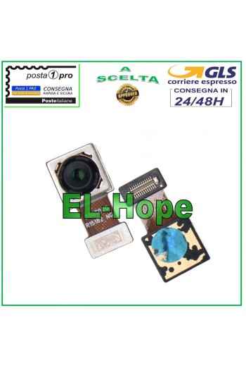 REAR CAMERA OPPO REALME C35 RMX3511 / NARZO 50A RMX3430 BACK CAMERA 