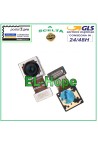 REAR CAMERA OPPO REALME C35 RMX3511 / NARZO 50A RMX3430 BACK CAMERA