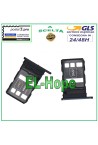 SLOT CARRIAGE COMPARTMENT HOUSING NANO SIM CARD 1 /SIM 2 HONOR 70 FNE-AN00 FNE-NX9