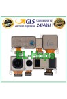 REAR CAMERA FOR GOOGLE PIXEL 6 PRO GLUOG G8VOU REAR BACK CAMERA MODULE