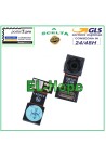 FRONT CAMERA XIAOMI REDMI 10C 220333QAG 220333QBi FRONT CAMERA