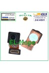 FRONT CAMERA FOR OPPO RENO 4Z 5G CPH2065 FRONT CAMERA