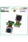 FLAT FLEX REAR CAMERA FOR OPPO A73 5G CPH2161 16MgP BACK CAMERA
