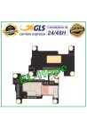 DISPLAY ADAPTER XIAOMI MI 10 /10 PRO M2001J2 LCD PCB VERSION CHANGE FROM CASE