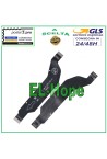FLAT CONNECTION MOTHERBOARD CONNECTOR DOCK CHARGING HUAWEI NOVA 9 SE 5G JLN-LX1