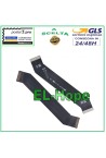 FLAT CONNECTION MOTHERBOARD CHARGING CONNECTOR XIAOMI POCO F2 PRO M2004J11G
