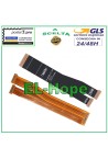 FLAT CONNECTION MOTHERBOARD LCD DOCK CHARGING SAMSUNG GALAXY A42 5G 2020 SM-A426