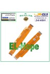 FLAT CONNECTION MOTHERBOARD DOCK CHARGING CONNECTOR OPPO REALME C35 RMX3511