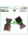 FLAT FLEX REAR CAMERA FOR OPPO REALME C31 RMX3501 BACK CAMERA