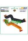 FLAT FLEX MOTHERBOARD CONNECTION DISPLAY LENOVO TAB M10 HD TB X306 X306X X306F