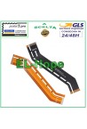 FLAT CONNECTION MOTHERBOARD LCD DISPLAY SAMSUNG GALAXY TAB S7+ SM-T970 T976