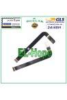 FLAT FLEX MOTHERBOARD DISPLAY CONNECTION FOR MICROSOFT SURFACE PRO 4 1724