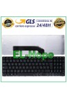 KEYBOARD ITA NOTEBOOK ASUS K50 K50IN K61 K50X K50A K50AB K50IJ K50ID P50 P50IJ