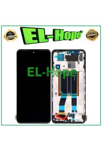 OLED LCD DISPLAY + FRAME FOR OPPO REALME GT NEO 3 RMX3561 RMX3560 TOUCH GLASS