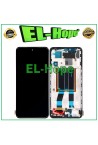 OLED LCD DISPLAY + FRAME FOR OPPO REALME GT NEO 3 RMX3561 RMX3560 TOUCH GLASS