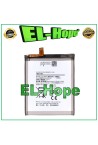 EB-BA907ABY BATTERY FOR SAMSUNG GALAXY S10 LITE SM-G770 4500mAh ORIGINAL