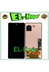 OLED LCD DISPLAY FOR GOOGLE PIXEL 7 GVU6C GQML3 TOUCH SCREEN GLASS SCREEN