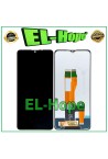 LCD DISPLAY FOR BLACKVIEW A53 / A53 PRO TOUCH GLASS SCREEN MONITOR ASSEMBLED