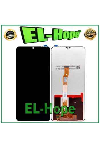 LCD DISPLAY TOUCH SCREEN FOR VIVO Y36 4G V2248 /Y36 5G V2248 GLASS SCREEN