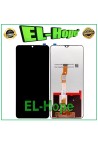 LCD DISPLAY TOUCH SCREEN FOR VIVO Y36 4G V2248 /Y36 5G V2248 GLASS SCREEN