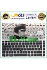 KEYBOARD ITA NOTEBOOK HP ELITEBOOK 8460P 8460W 8470P 8470W 6465B / PROBOOK 6460B