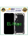 OLED LCD DISPLAY FOR APPLE IPHONE 11 PRO TOUCH SCREEN ORIGINAL GX GLASS SCREEN