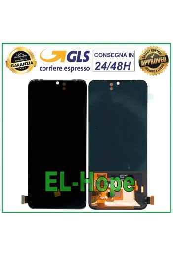 OLED LCD DISPLAY FOR VIVO V21 /V21 5G V2050 V2066 V2108 TOUCH SCREEN ASSEMBLED