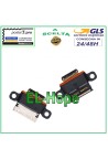 CHARGING CONNECTOR XIAOMI BLACK SHARK 3 PRO MBU-A0 / MBU-H0 TYPE C CHARGING