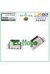 CHARGING CONNECTOR FOR OPPO A5 2020 / A9 2020 / A11 A11X TYPE C CHARGING