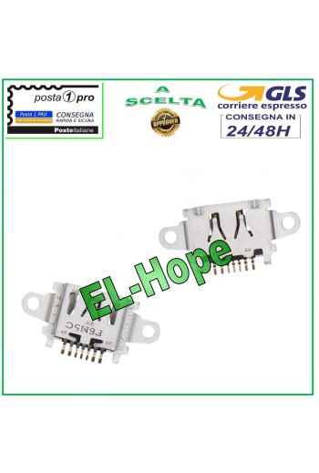 CHARGING CONNECTOR OPPO A9 A9X R7 R7 Plus A83 A73 A77 A79 A59 A59S USB CHARGE