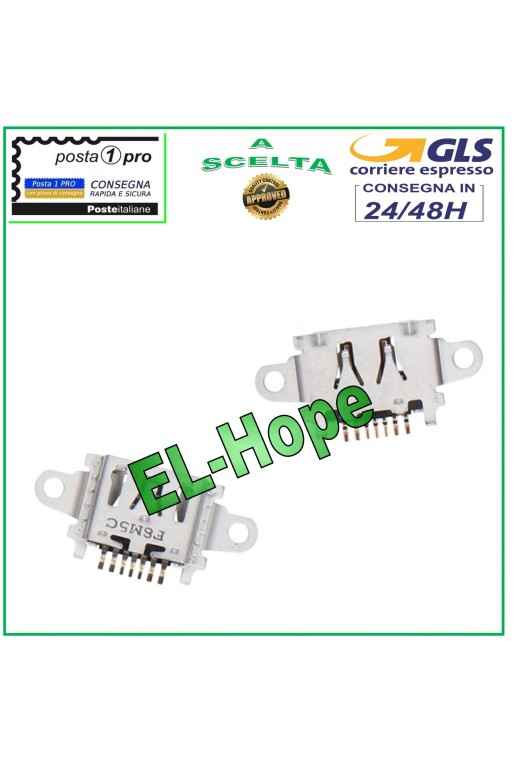 CHARGING CONNECTOR OPPO A9 A9X R7 R7 Plus A83 A73 A77 A79 A59 A59S USB CHARGE