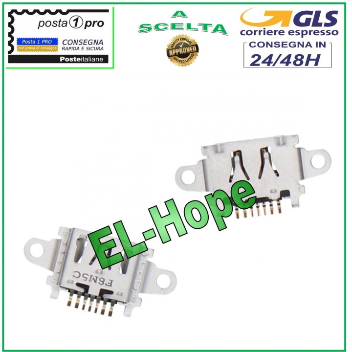 CHARGING CONNECTOR OPPO A9 A9X R7 R7 Plus A83 A73 A77 A79 A59 A59S USB CHARGE