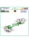 CHARGING CONNECTOR OPPO A9 A9X R7 R7 Plus A83 A73 A77 A79 A59 A59S USB CHARGE