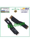 FLAT CONNECTION MOTHERBOARD CHARGING DOCK SAMSUNG NOTE 10+ PLUS SM N975 N976