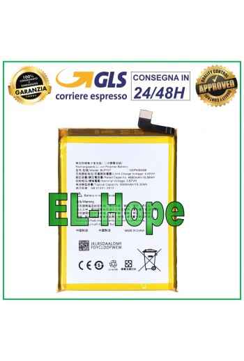BATTERY BLP727 1ICP5/65/88 FOR OPPO A5 A9 2020 5000 mAh ORIGINAL EQUAL BATTERY