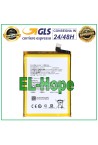 BATTERY BLP727 1ICP5/65/88 FOR OPPO A5 A9 2020 5000 mAh ORIGINAL EQUAL BATTERY