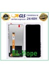 LCD DISPLAY + TOUCH EQUAL ORIGINAL SERVICE OPPO A54 A55 4G CPH2239 CPH2325