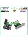 FLAT FLEX CABLE QIANLI REPAIR MEGA-IDEA DZ03 FACE ID RESET FOR IPHONE